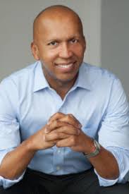 Widely Acclaimed Public Interest Lawyer, Bryan Stevenson, to Speak at 2018  Clio Cloud Conference
