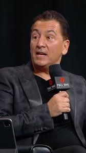 Kevin Elson's Instagram, Twitter & Facebook