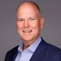 Jaclyn Barry Email & Phone Number