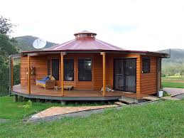Pin On Tiny House