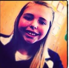 kailey mitchell (@mitchell_kailey)