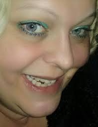 Obituary information for Julie Louise Rossignol-Smith