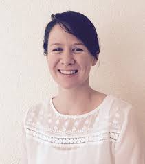 Aquatic Physiotherapy in Cape Town Coryn Katz Physiotherapy