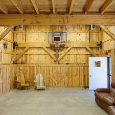 Check spelling or type a new query. Party Barn Houzz