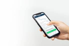 We did not find results for: Green Shield Canada Acquires Digital Mental Health Startup Tranquility Online Betakit