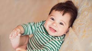 Ayah edy adalah seorang praktisi multiple intelligence atau kecerdasan majemuk. 150 Nama Bayi Laki Laki Bahasa Jawa Beragam Makna