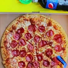 Where are the hungry howie's locations in michigan? Hungry Howie S Pizza Home Grand Blanc Michigan Menu Prices Restaurant Reviews Facebook