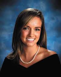 Clabo fired; '13-'14 budget OK'd