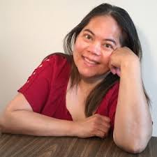 Program notes: Mozart's Don Giovanni