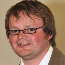 Rossendale Councillors' conduct row