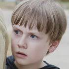 Take Sam” : r/thewalkingdead