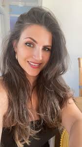 Wondering if any travelers in this group have ever stayed in this hotel  before? Many thanks.