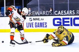 She suggested changing the yellow pads to a more. Golden Knights Marc Andre Fleury Looks Good Plays Even Better Las Vegas Review Journal