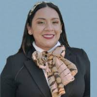 20+ "Melissa Cedillo" profiles