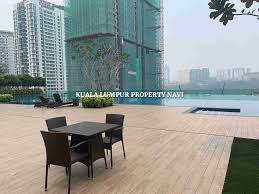 To save your time, just drop your details and we'll get. Sunway Geo Residence For Sale Rent Bandar Sunway Property Malaysia Property Property For Sale And Rent In Kuala Lumpur Kuala Lumpur Property Navi