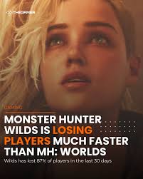 Despite retaining hardcore players, the game faces issues like cheaters and  bugs, leading to series-low Steam reviews.