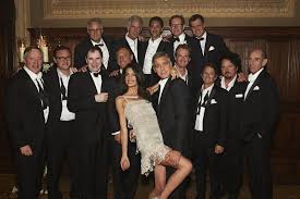 Look Back At Amal And George Clooney S Gorgeous Wedding George Clooney Wedding Amal Clooney Wedding Amal Clooney