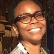 Search Jacquelyn Richards Obituaries and Funeral Services