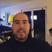 Patrick Pieper (pieperpatrick)