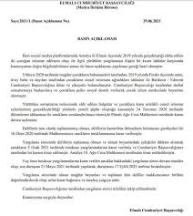 Konuya ilişkin açıklama yapan antalya barosu, basın ve kamuoyunda elmalı davası olarak bilinen, 6 ve 10 yaşlarındaki iki çocuğumuzun istismar edildikleri iddiasıyla görülen dava. Lhy89qazaymkem