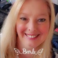 Barbara Hackworth's Instagram, Twitter & Facebook