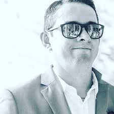 Daniel MURILLO MONTOYA