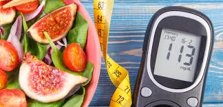 Un Regime Severe Peut Il Guerir Le Diabete De Type 2