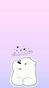 Ice bear we bare bears wallpapers wallpaper cave. Wallpaper Cave Aesthetic We Bare Bears Tumblr Wallpaper Novocom Top