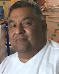 Search Patrick Torres Obituaries and Funeral Services