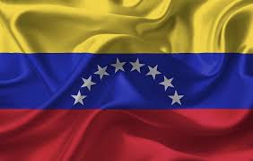 El acceso automatizado está prohibido. Diferencia Horaria Entre Espana Y Venezuela Que Hora Es