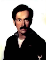 Obituary information for Raymond Lloyd Giles