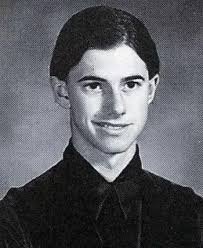 I do not think Mad magazine, Billy Connolly, Kenny Everett, Robin Williams,  Ruby Wax, Tracey Ullman** **or Weird Al Yankothingy** **are very funny.