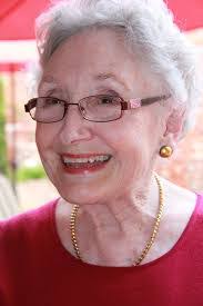 Sharon Yeager's Instagram, Twitter & Facebook