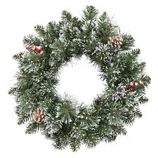 The one i made most recently was for a baby shower. Astella 17 In Unlit Snow Tipped Cashmere Pine Christmas Wreath Christmas Wreaths Christmas Wallpaper Christmas