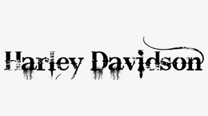 Check spelling or type a new query. Download Harley Davidson Font Hd Png Download Kindpng