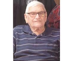 William Leslie "Bill" Schaffer Obituary (2024)