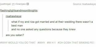 Pin By Selen On Full Metal Fullmetal Alchemist Fullmetal Alchemist Brotherhood Alchemist