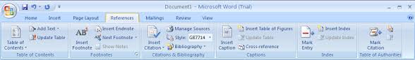 We did not find results for: Bagian Bagian Word Fungsi Icon Menu Di Microsoft Word