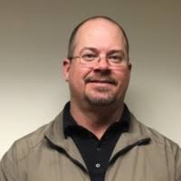 200+ "Gorringe" profiles