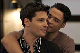 9-1-1: Lone Star' actors unpack Tarlos trauma, Cooper, and the future