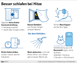 Geschwollene Beine Und Fusse Das Konnen Sie Gegen Das Sommerleiden Tun