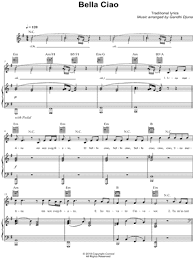 Intro bella, bella bella, bella bella, bella bella, bella. Maitre Gims Sheet Music Downloads At Musicnotes Com