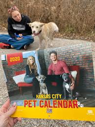 Maybe you would like to learn more about one of these? Kc Pet Project All Of Our Adoption Centers Are Now Facebook