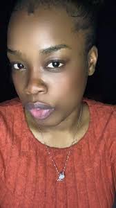 Angie Jarrell Dotson