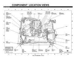 Get free help, tips & support from top experts on engine diagram 4 6l v8 ford related issues. Diagram 2000 Ford 4 6l Engine Diagram Full Version Hd Quality Engine Diagram Lewisdotdiagram Moocom It