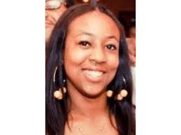 Natia Thomas Obituary (2016)