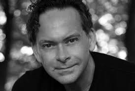 Gilbert & Sullivan's Iolanthe