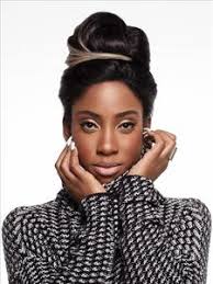 Sevyn Streeter