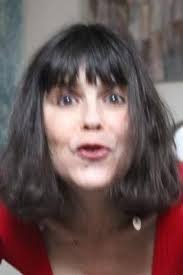 Susan Weiss Obituary (2015)