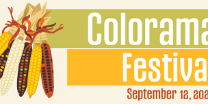 Colorama Festival